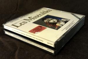 /image.axd?picture=/2013/2/LesMis/mini/Original Broadway Cast Recording.jpg