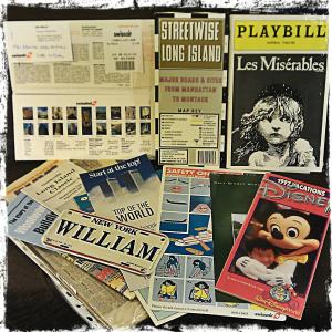 /image.axd?picture=/2013/2/LesMis/mini/Souvenirs.jpg