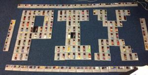/image.axd?picture=/2013/2/SuperNintendo/mini/La Bible Super Nintendo 20 Teasing.jpg