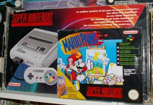 /image.axd?picture=/2013/2/SuperNintendo/mini/Super Nintendo et Mario Paint.jpg