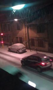 /image.axd?picture=/2013/2/unmois/mini/neige.jpg