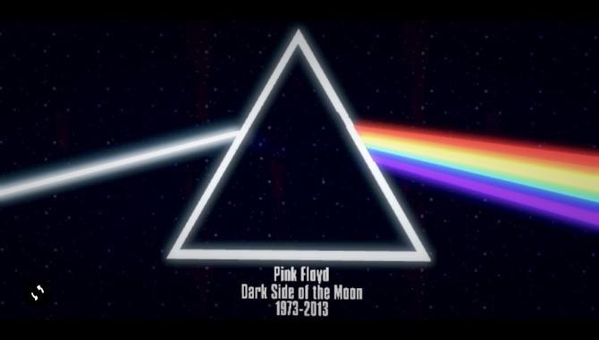 /image.axd?picture=/2013/3/DarkSide40/mini/DarkSide40 on PSVita.jpg