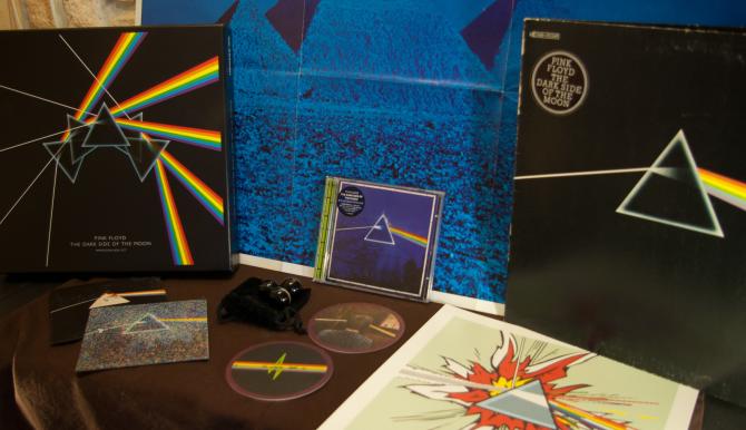 /image.axd?picture=/2013/3/DarkSide40/mini/Vinyle, SACD, Immersion Box.jpg