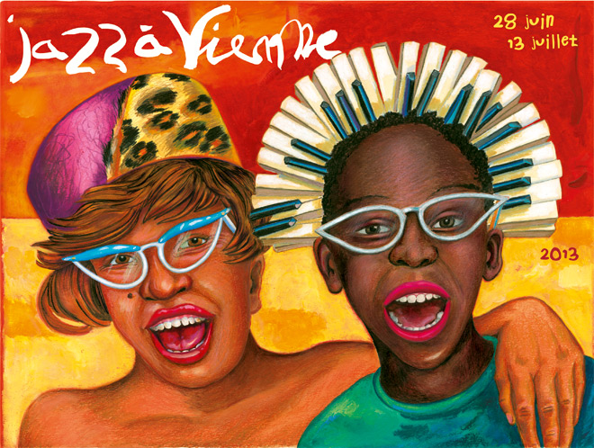 /image.axd?picture=/2013/3/JazzAVienne2013/mini/affiche_jazzavienne_2013.jpg