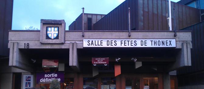 /image.axd?picture=/2013/3/MThonex/mini/01 La Salle des fêtes de Thônex.jpg