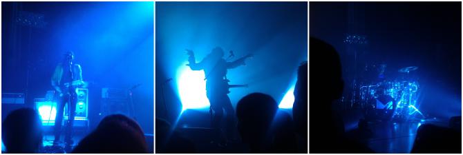 /image.axd?picture=/2013/3/MThonex/mini/02 Brad, -M-, Lawrence.jpg
