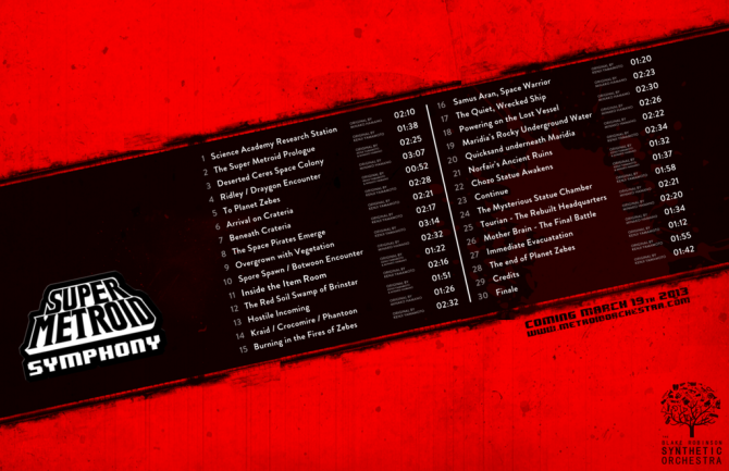 /image.axd?picture=/2013/3/SuperMetroidSymphony/mini/Tracklist.png