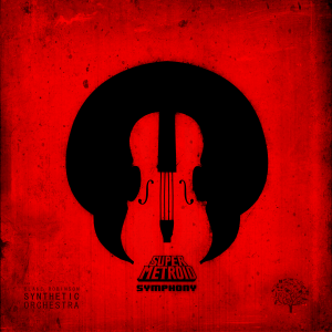 /image.axd?picture=/2013/3/SuperMetroidSymphony/mini/Cover - Super Metroid Symphony.png