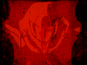 /image.axd?picture=/2013/3/SuperMetroidSymphony/mini/poster_samus.png