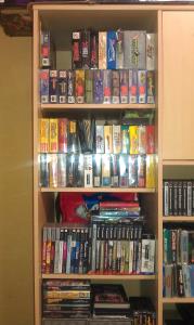 /image.axd?picture=/2013/4/Gemukan13/mini/04 Jeux N64, SNES, PSP, GameCube, Megadrive, Saturn.jpg