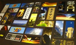 /image.axd?picture=/2013/4/MooMiniCards/mini/All my Moo Mini Cards (2).jpg