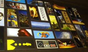 /image.axd?picture=/2013/4/MooMiniCards/mini/All my Moo Mini Cards (3).jpg