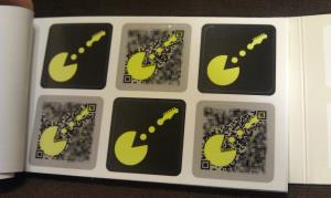 /image.axd?picture=/2013/4/MooMiniCards/mini/Moo Gamusik 4.jpg
