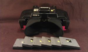 /image.axd?picture=/2013/4/MooMiniCards/mini/Virtual Boy Sticker.jpg
