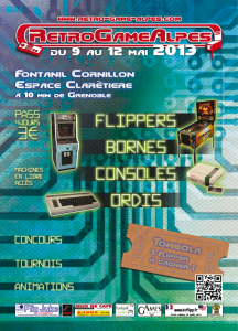 /image.axd?picture=/2013/4/RetroGameAlpes2013/mini/affiche_RGA_2013_600px.png