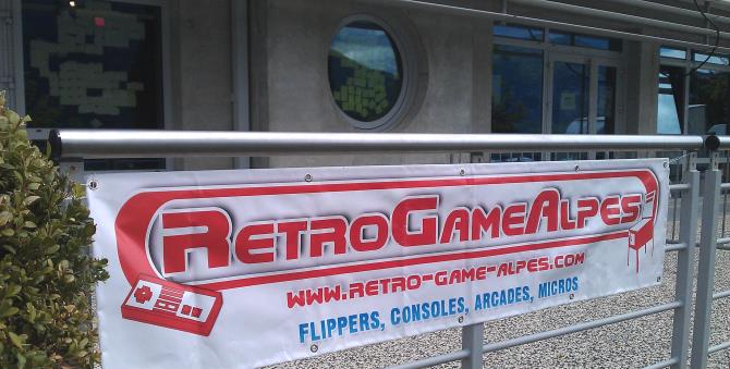 /image.axd?picture=/2013/5/RetroGameAlpes2013/mini/Accueil Retro Game Alpes.jpg