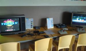 /image.axd?picture=/2013/5/RetroGameAlpes2013/mini/Installation des consoles - PC Engine CoreGrafX et SuperGrafX.jpg