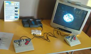 /image.axd?picture=/2013/5/RetroGameAlpes2013/mini/Installation des consoles - PC Engine SuperGrafX.jpg