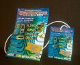 /image.axd?picture=/2013/5/RetroGameAlpes2013/mini/Flyer et Pass (1).jpg