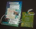 /image.axd?picture=/2013/5/RetroGameAlpes2013/mini/Flyer et Pass (2).jpg