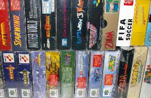 /image.axd?picture=/Pages/DesBoites/mini/Super NES - N64 3.jpg