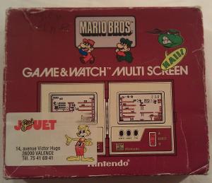 /image.axd?picture=/collection/1531/mini/Mario Bros [Multiscreen] (1).jpg