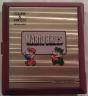 /image.axd?picture=/collection/1531/mini/Mario Bros [Multiscreen] (3).jpg
