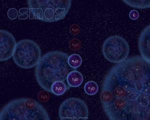 /image.axd?picture=/collection/1544/mini/Osmos.jpg