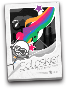 /image.axd?picture=/collection/1545/mini/Solipskier .png