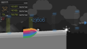 /image.axd?picture=/collection/1545/mini/Solipskier screen.png