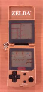 /image.axd?picture=/collection/1546/mini/Game and Watch Mini Classics Zelda (1).jpg