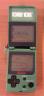 /image.axd?picture=/collection/1547/mini/Game and Watch Mini Classics Donkey Kong (2).jpg