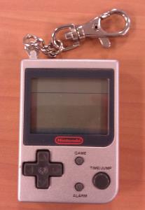 /image.axd?picture=/collection/1548/mini/Game and Watch Mini Classics Super Mario Bros.jpg