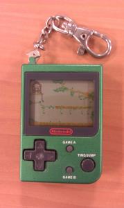 /image.axd?picture=/collection/1549/mini/Game and Watch Mini Classics Donkey Kong Jr.jpg