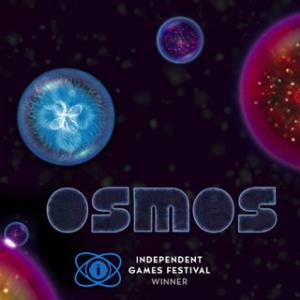 /image.axd?picture=/collection/1552/mini/Osmos Soundtrack.jpg