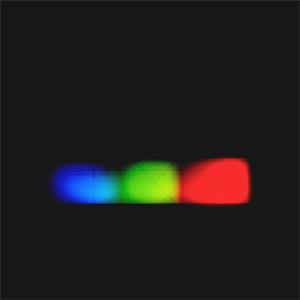 /image.axd?picture=/collection/1553/mini/High Skies - Sounds of Earth.jpg