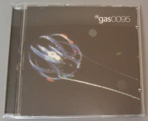 /image.axd?picture=/collection/1555/mini/gas0095 - CD - Microscopic Moog 01.jpg