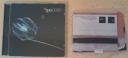 /image.axd?picture=/collection/1555/mini/gas0095 - CD - Microscopic Moog 02.jpg