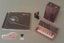 /image.axd?picture=/collection/1555/mini/gas0095 - Microscopic Moog 02.jpg