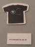 /image.axd?picture=/collection/1555/mini/gas0095 - Microscopic Moog 03.jpg