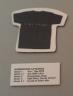 /image.axd?picture=/collection/1555/mini/gas0095 - Microscopic Moog 04.jpg
