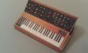 /image.axd?picture=/collection/1555/mini/gas0095 - Microscopic Moog 07.jpg