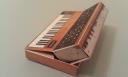 /image.axd?picture=/collection/1555/mini/gas0095 - Microscopic Moog 08.jpg