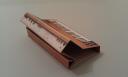 /image.axd?picture=/collection/1555/mini/gas0095 - Microscopic Moog 09.jpg