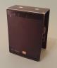 /image.axd?picture=/collection/1555/mini/gas0095 - Microscopic Moog 10.jpg
