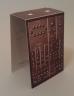 /image.axd?picture=/collection/1555/mini/gas0095 - Microscopic Moog 11.jpg