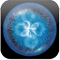 /image.axd?picture=/collection/1557/mini/Osmos Iphone (Icone).png