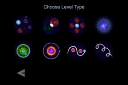 /image.axd?picture=/collection/1557/mini/Osmos Iphone (Level Type).png