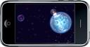 /image.axd?picture=/collection/1557/mini/Osmos Iphone (screen).jpg