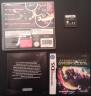 /image.axd?picture=/collection/1560/mini/Geometry Wars Galaxies 2.jpg